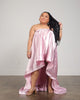 Selene Dress Tall - thumbnail