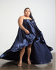 Selene Dress - thumbnail