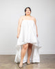 Selene Dress Petite - thumbnail