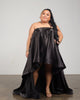 Selene Dress - thumbnail