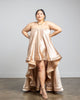 Selene Dress - thumbnail