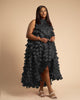 Bloom in Fashion Tall - thumbnail