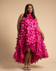 Bloom in Fashion Tall - thumbnail