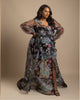 Cosmos Dress Petite - thumbnail