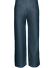 Leather' Trouser - thumbnail