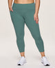 Plus Power Play Tech Flex 7/8 Legging - thumbnail
