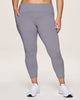 Plus Power Play Tech Flex 7/8 Legging - thumbnail