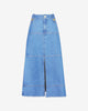 Hudie Skirt - thumbnail
