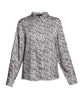 Marais Blouse - thumbnail