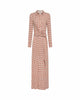 DVF Sana Two Dress - thumbnail