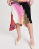 Nova Skirt In Sedona Blossom - thumbnail
