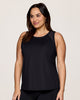 Plus On The Run Tank - thumbnail