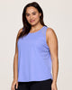 Plus On The Run Tank - thumbnail