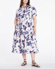 Carrington Dress - thumbnail