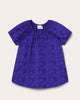 Lenox Top - thumbnail