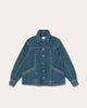 Reve Jacket - thumbnail