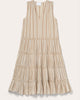 Wallis Smocked Dress - thumbnail