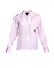 Evil Eye Blouse - thumbnail