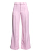Monica Trousers - thumbnail