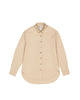 Mother Oxford - thumbnail