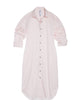 The Shirtdress - thumbnail