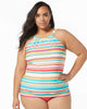 BLAIR TANKINI - thumbnail