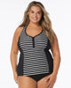 ERINNA TANKINI - thumbnail