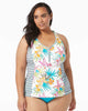 ERINNA TANKINI - thumbnail