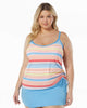 BRIDGET TANKINI - thumbnail