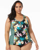 ERINNA TANKINI - thumbnail