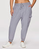 Plus Beyond the Studio Cargo Jogger - thumbnail