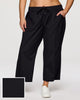 Plus Birdie Everyday Ankle Pant - thumbnail