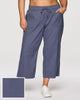 Plus Birdie Everyday Ankle Pant - thumbnail