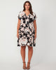 Acai Dress - thumbnail