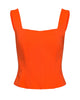 Corset Top - thumbnail