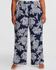 Leafy Summer Pant - thumbnail