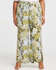 Elle Pant - thumbnail