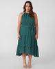 La Bocca Halter Dress - thumbnail