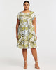 Elle Dress - thumbnail