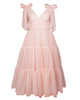 Jeanne Dress - thumbnail