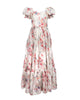 Violette Dress - thumbnail
