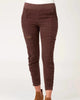Cord Malanda Pant In Sarsaparilla - thumbnail