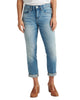 Carter Girlfriend Jean In Del Mar - thumbnail