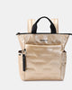 Comfy In Safari Beige - thumbnail