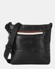 Cushy In Black - thumbnail