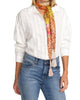 Eliana Scarf In Multi - thumbnail