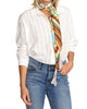 Felix Scarf In Multi - thumbnail