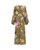 DVF KASON DRESS - thumbnail