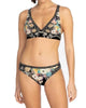 Hipster Bottom In Multi - thumbnail
