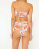 Izzy Bottom Aloha Bloom In Floral - thumbnail